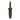 Rain Bird 1800 Series 4 in. H Adjustable Pop-Up Spray Head
