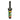 Rain Bird 1800 Series 4 in. H Half-Circle Pop-Up Spray Head