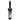 Rain Bird 12SA Series 4 in. H Adjustable Pop-Up Rotary Sprinkler
