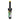 Rain Bird 1800 Series 4 in. H Adjustable Pop-Up Spray Head