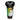 Rain Bird 1800 Series 2 in. H Adjustable Pop-Up Spray Head