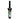 Rain Bird 1800 Series 4 in. H Adjustable Pop-Up Spray Head