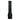 Orbit 2 in. H Center Strip Pop-Up Shrub Head