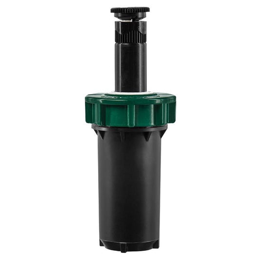 Orbit Professional Series 2 in. H Adjustable Pop-Up Sprinkler