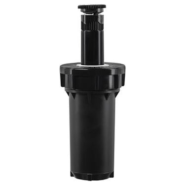 Orbit Professional Series 2 in. H Adjustable Pop-Up Sprinkler