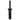 Orbit Professional Series 4 in. H Adjustable Pop-Up Sprinkler