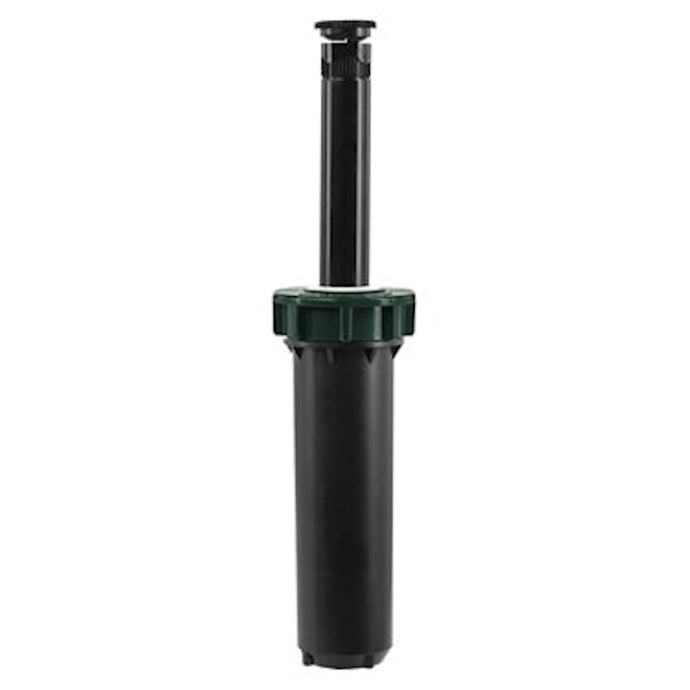 Orbit Professional Series 4 in. H Adjustable Pop-Up Sprinkler