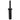 Orbit Professional Series 4 in. H Adjustable Pop-Up Spray Head