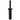 Orbit Professional Series 4 in. H Adjustable Pop-Up Spray Head