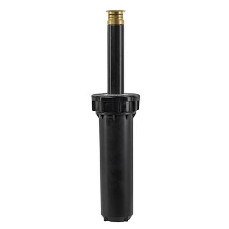 Load image into Gallery viewer, Orbit Professional Series 4 in. H Twin Half-Circle Pop-Up Spray Head
