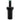 Orbit Professional Series 2 in. H Adjustable Pop-Up Sprinkler