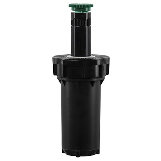 Orbit Professional Series 2 in. H Adjustable Pop-Up Sprinkler