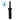 Orbit Professional Series 4 in. H Full-Circle Pop-Up Spray Head