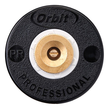 Orbit Professional Series 4 in. H Full-Circle Pop-Up Spray Head