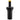 Orbit Professional Series 2 in. H Adjustable Pop-Up Sprinkler