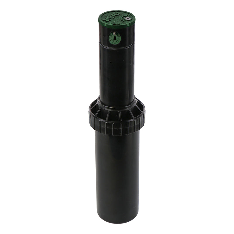 Load image into Gallery viewer, Orbit Voyager 4 in. H Adjustable Pop-Up Gear Drive Sprinkler Head
