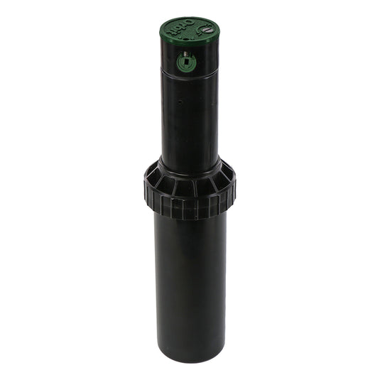 Orbit Voyager 4 in. H Adjustable Pop-Up Gear Drive Sprinkler Head