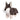 Douglas Wayne Wolf Muzzle