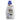 Roundup Dual Action Weed and Grass Killer Concentrate 32 oz
