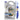 Roundup Dual Action Weed and Grass Killer RTU Liquid 1 gal