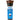 Hunter Pro-Spray PRS30 4 in. H Adjustable Pop-Up Spray Head