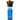 Hunter Pro-Spray PRS30 4 in. H Adjustable Pop-Up Spray Head