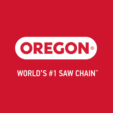 Oregon ControlCut 105671 20 in. Bar and Chain Combo 81 links