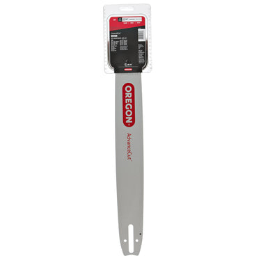 Oregon ControlCut 105671 20 in. Bar and Chain Combo 81 links