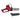 Milwaukee M18 FUEL 3004-20 Hatchet 8 in. 18 V Battery Pruning Saw Tool Only