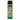 Spectracide Wasp and Hornet Killer Aerosol 18.5 oz