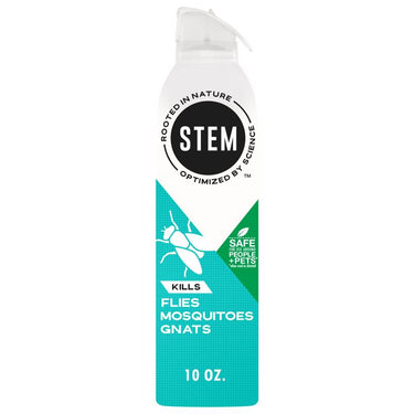 STEM Insect Killer Spray 10 oz