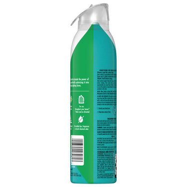 STEM Insect Killer Spray 10 oz