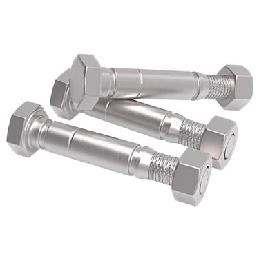 Ariens Snow Blower Shear Pins For Ariens