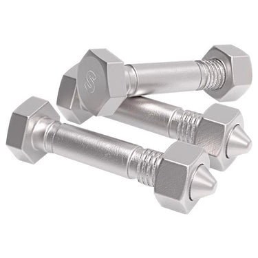 Ariens Snow Blower Shear Pins For Ariens