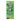 Ace Metal Pulse Sprinkler 5800 sq ft 1 pk