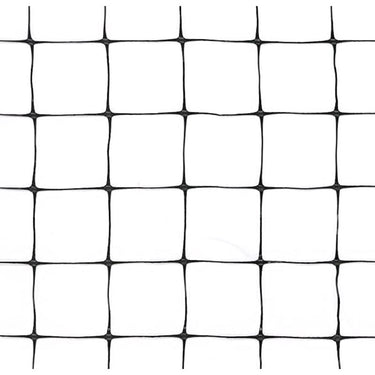 Tenax 100 ft. L X 7 ft. W 1 pk Bird Netting