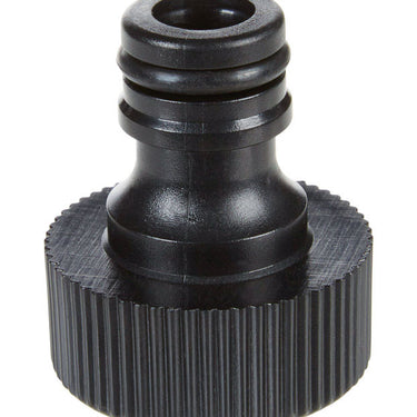 Ace Plastic Male Quick Connector Faucet