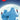 Coca Cola - Polar Bears Poster