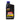 Mag1 2-Cycle Pressure Washer Lubricating Oil 32 oz 1 pk