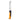Fiskars 6 in. Stainless Steel Harvest Knife