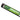 Scotts Professional 4 ft. W X 100 ft. L Polypropylene Landscape Fabric