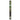 Ace 3 ft. W X 100 ft. L Polypropylene Landscape Fabric