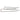 Greenscapes 1 in. W X 10 in. L Landscape Fabric Pins 50 pk