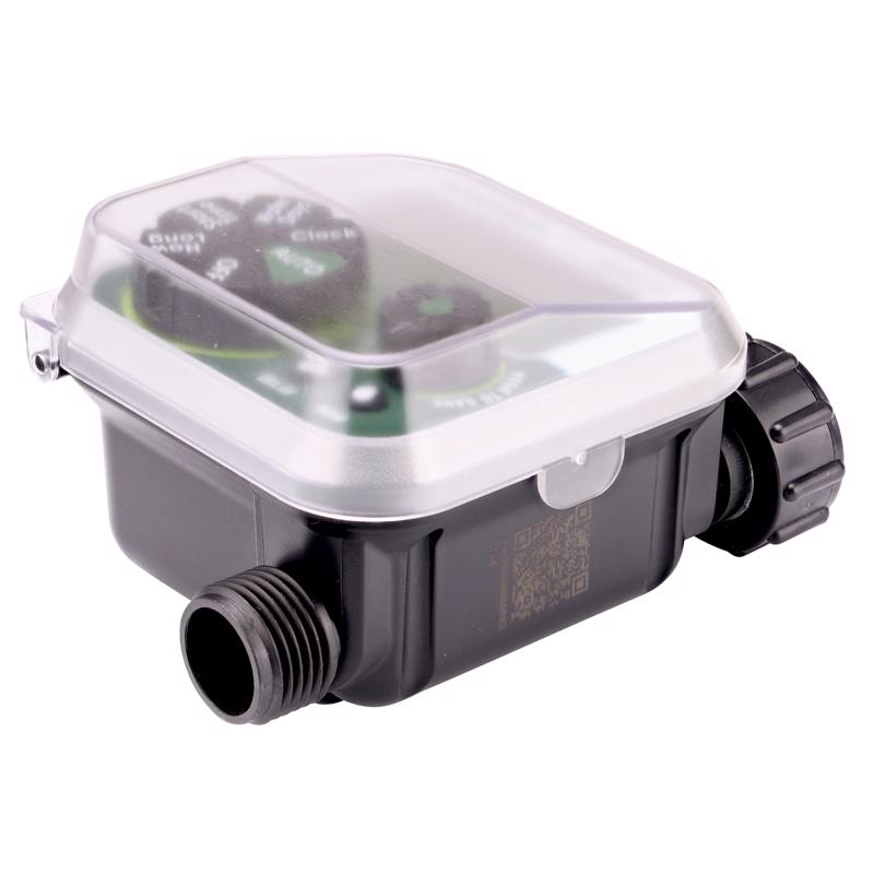 Load image into Gallery viewer, Raindrip Programmable 1 Zone Digital Water Timer
