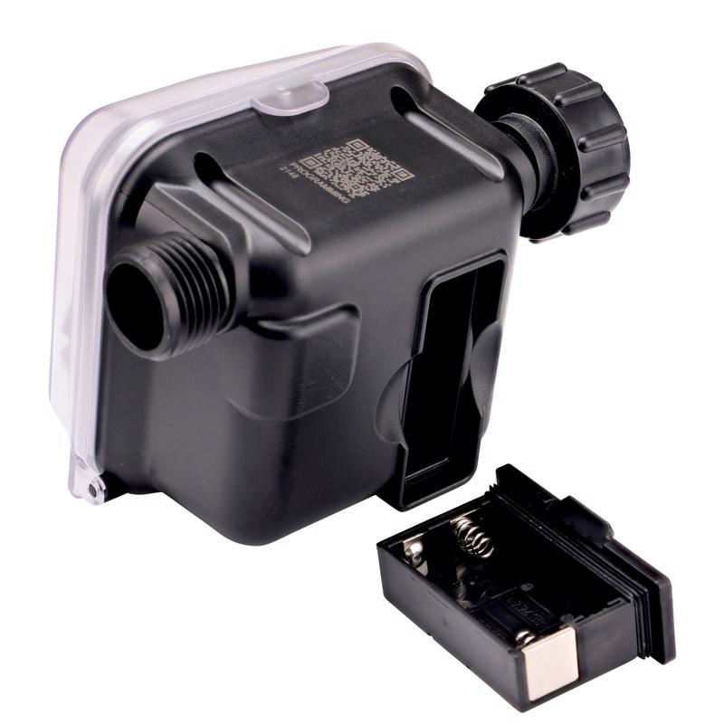Load image into Gallery viewer, Raindrip Programmable 1 Zone Digital Water Timer
