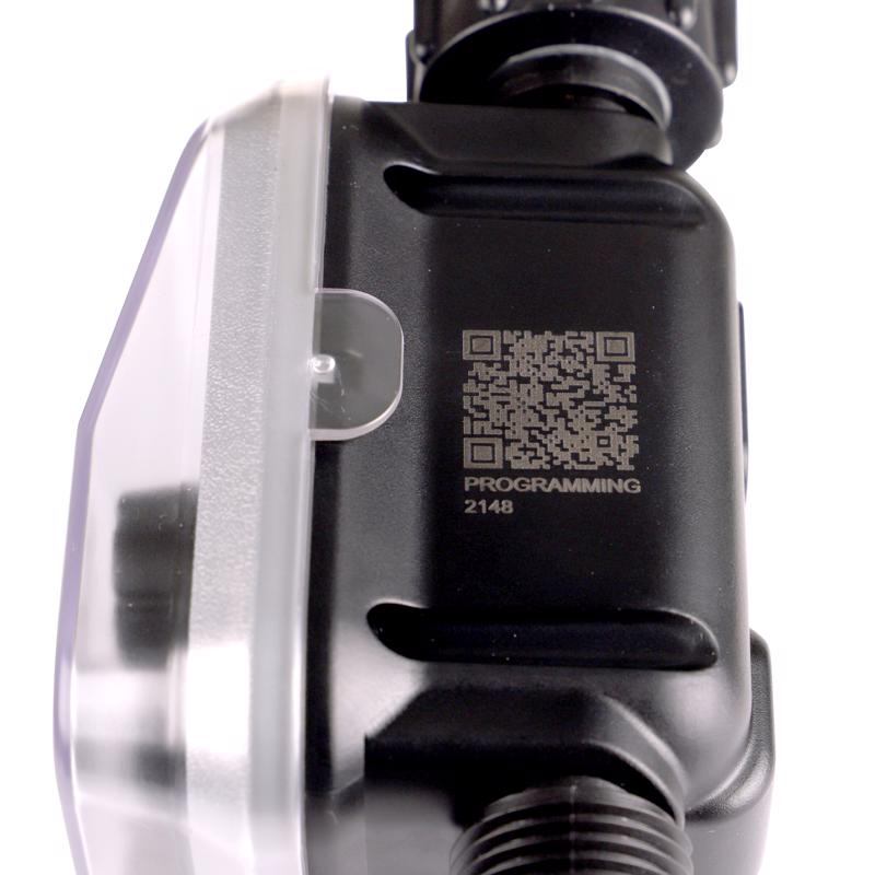 Load image into Gallery viewer, Raindrip Programmable 1 Zone Digital Water Timer

