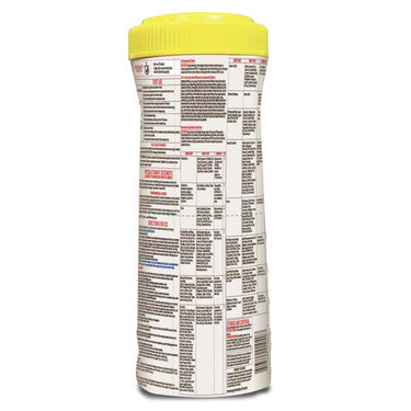 GardenTech Sevin Insect Killer Dust 1 lb