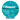 Gilmour 3/8 in. D X 25 ft. L Sprinkler/Soaker Hose