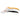 Fiskars Power-Lever HPS P753 3.5 in. Steel Hand Pruner