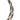 Ace 1/4 in. D X 50 ft. L Camouflage Twisted Polypropylene Rope